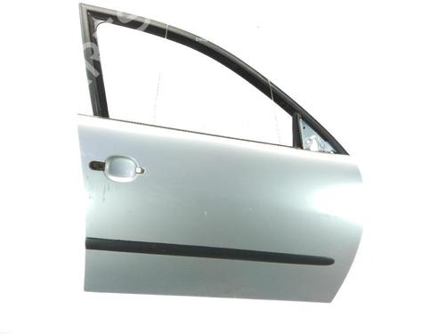 Used Right front door SEAT IBIZA III (6L1) 1.4 16V (86 hp) 26161729