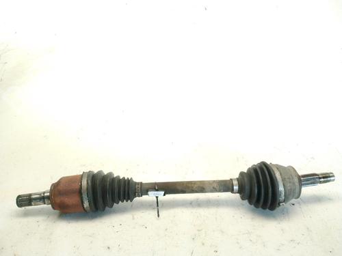 Left front driveshaft FIAT TIPO Hatchback (356_, 357_) 1.4 LPG (356HXF1B) | BP29449322M38 - Image 2