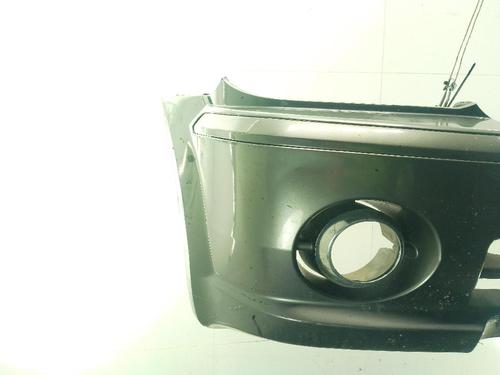 Foran støtfanger HYUNDAI TERRACAN (HP) 2.9 CRDi 4WD | BP30872022C7