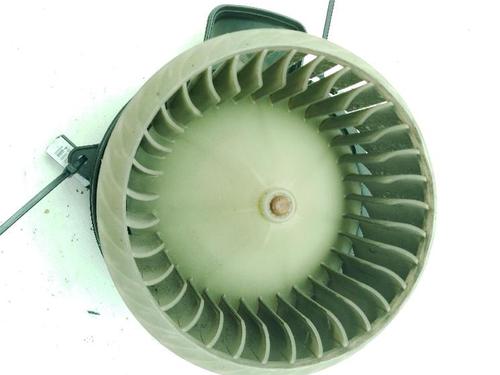 Used Heater blower motor AUDI A8 D4 (4H2, 4H8, 4HC, 4HL) 3.0 TDI quattro (211 hp) 31125518