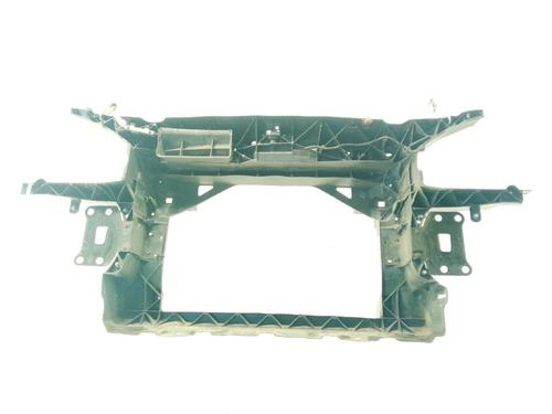 Front slam panel SEAT ALTEA (5P1) | BP30171115C72