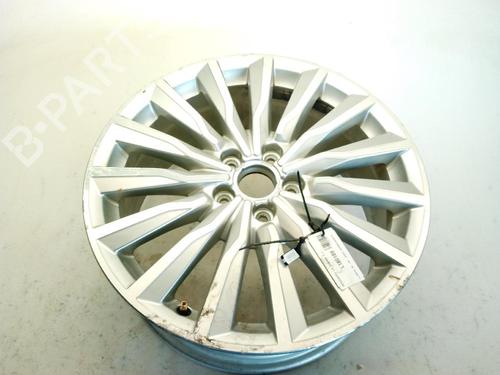 Rim AUDI A3 Sportback (8VA, 8VF) 1.4 TFSI e-tron | BP26881723C45