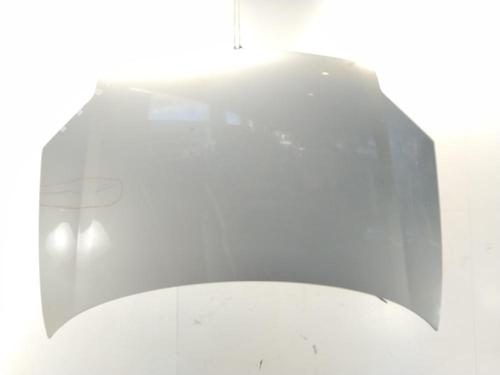 Used Hood PEUGEOT PARTNER MPV (5_, G_) 2.0 HDI (90 hp) 32155202