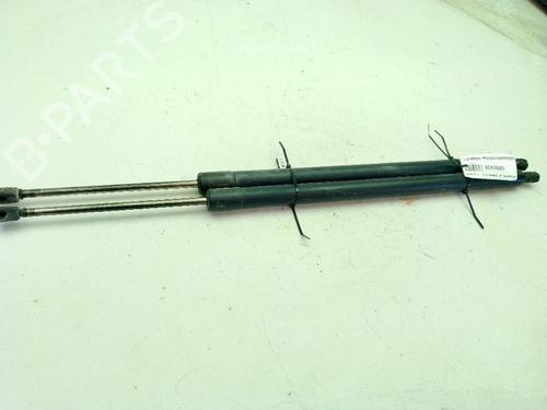 Used Tailgate lift support Tailgate lift support VW TRANSPORTER T5 Van (7HA, 7HH, 7EA, 7EH) 1.9 TDI (105 hp) 26921066 26921066
