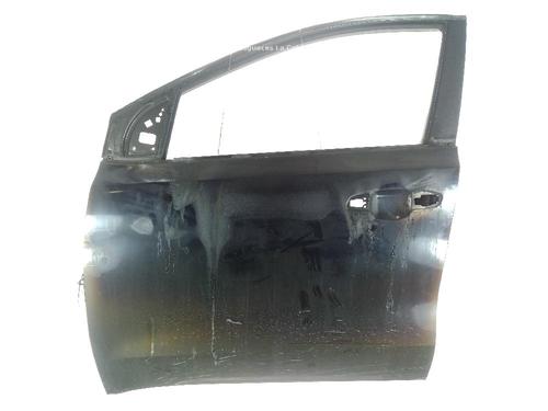 Left front door KIA SPORTAGE IV (QL, QLE) 1.7 CRDi | BP18370135C2 