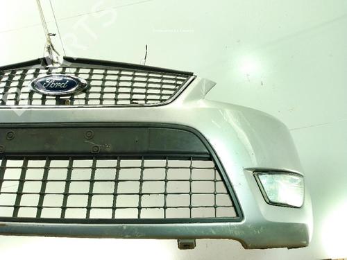 Front bumper FORD MONDEO IV Turnier (BA7) 1.8 TDCi | BP24628868C7 