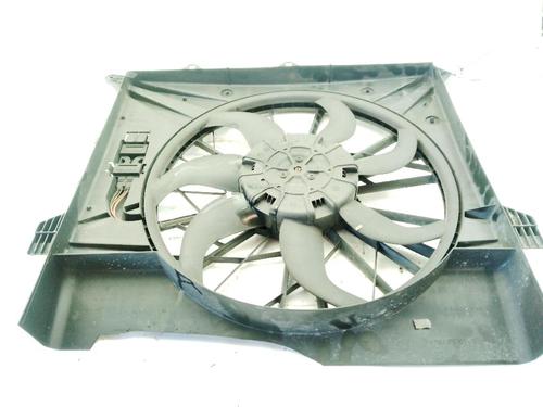 Used Radiator fan VOLVO XC90 I (275) D5 AWD (163 hp) 30477472
