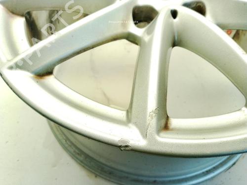 Rim BMW X1 (F48) sDrive 18 d | BP24050990C45 