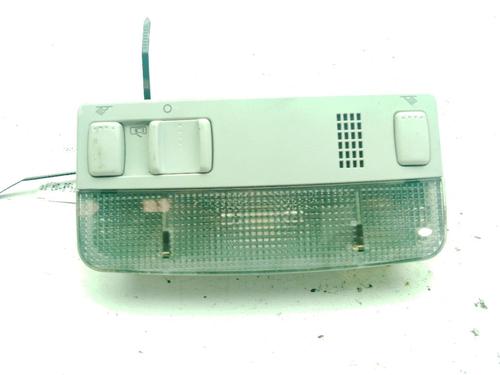 Used Interior roof light SEAT TOLEDO IV (KG3) 1.6 TDI (90 hp) 28350985