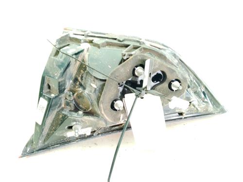 Left tailgate light NISSAN JUKE (F16_) 1.0 | BP25303306C79 - Image 3