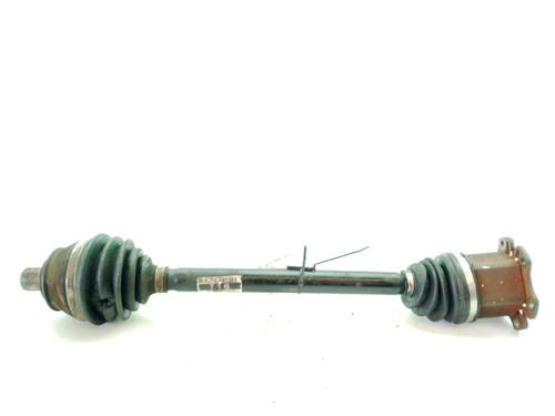 Used Left front driveshaft Left front driveshaft AUDI A6 Allroad C6 (4FH) 3.0 TDI quattro (240 hp) 33716310 33716310
