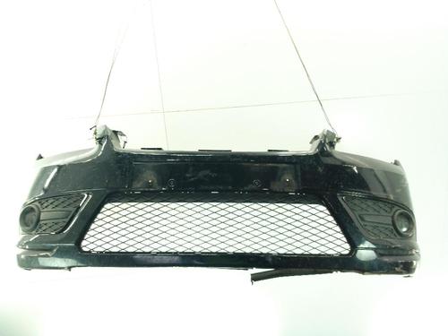 Used Front bumper FORD FOCUS II (DA_, HCP, DP) 1.8 TDCi (115 hp) 24044450