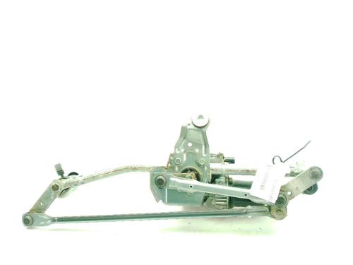 Motor limpia delantero Motor limpia delantero 39578766 39578766