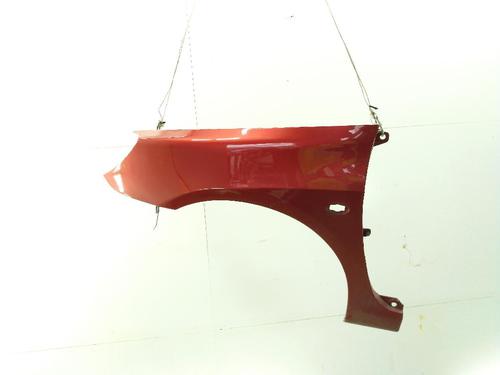 Used Left front fenders PEUGEOT 307 CC (3B) 2.0 16V (140 hp) 25303317