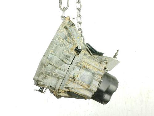 Gearbox NISSAN MICRA V (K14) 1.0 IG-T 100 | BP24051667M3 - Image 2