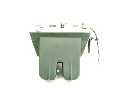 tailgate-lock-seat-leon-5f1-2012-2013-2014-2015-2016-2017-2018-2019-2020-2021-32385740 main image