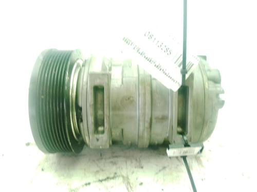 AC compressor IVECO DAILY V Van 35C17, 35S17, 40C17, 45C17, 50C17, 60C17, 65C17, 70C17 | BP34003095M34 - Image 3
