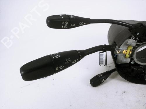 Headlight switch MERCEDES-BENZ CLK (C209) CLK 200 Kompressor (209.342) | BP18370508I24 