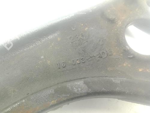 Right front suspension arm OPEL MOVANO B Van (X62) 2.3 CDTI FWD (FV) | BP24040833M13 