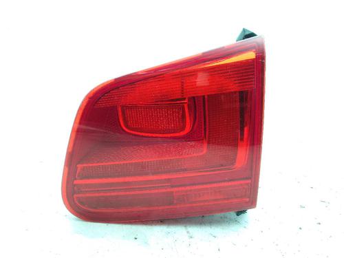 Used Right tailgate light Right tailgate light VW TIGUAN (5N_) 2.0 TDI (140 hp) 24121532 24121532