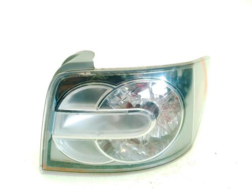 Used Right taillight Right taillight MAZDA CX-7 (ER) 2.3 MZR DISI Turbo AWD (ER3P) (260 hp) 35943248 35943248