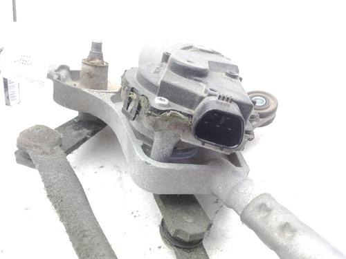 Front wiper motor SUBARU IMPREZA Hatchback (GR, GH, G3) 2.0 D AWD | BP24045081M29 