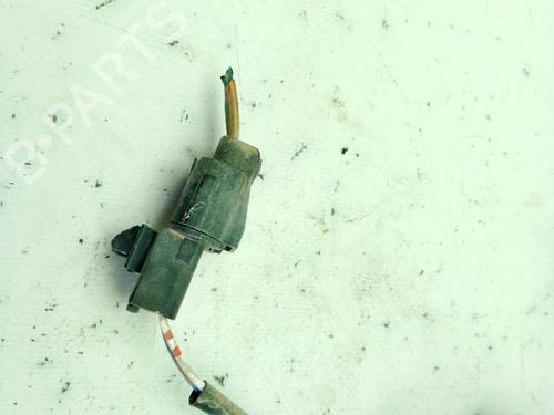 Front right window mechanism OPEL MONTEREY B (M98) 3.0 DTI (UBS73D, UBS73G) | BP29151661C23 - Image 3