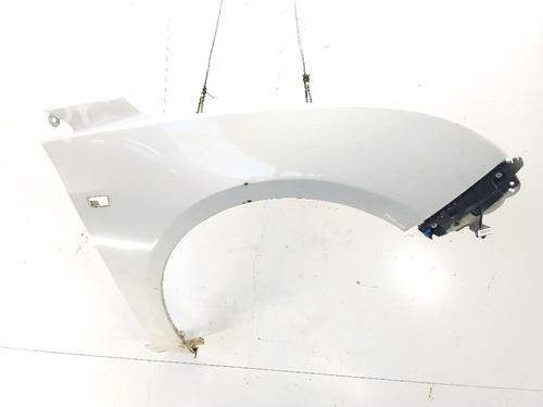 Used Right front fenders Right front fenders CHEVROLET CRUZE Hatchback (J305) 2.0 CDI (163 hp) 32978326 32978326