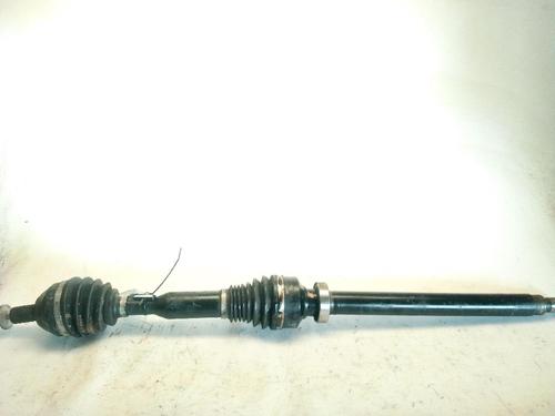 Used Right front driveshaft VOLVO XC60 I SUV (156) 2.4 D (175 hp) 26652258