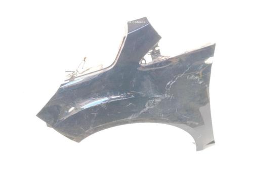 Used Left front fenders Left front fenders FORD C-MAX II (DXA/CB7, DXA/CEU) 1.6 TDCi (115 hp) 34340520 34340520