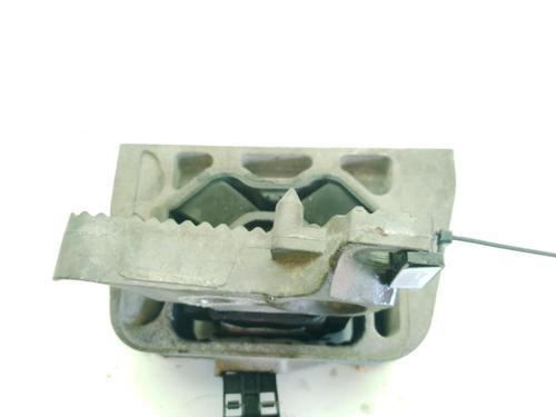 Engine mount RENAULT MASTER III Van (FV) 2.3 dCi 170 FWD (FV0L) | BP36449690M89 - Image 5