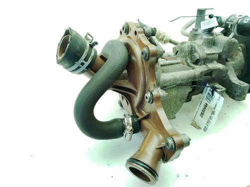 Steering pump FORD TRANSIT CUSTOM V362 Van (FY, FZ) 2.2 TDCi | BP32438041M99 - Image 3