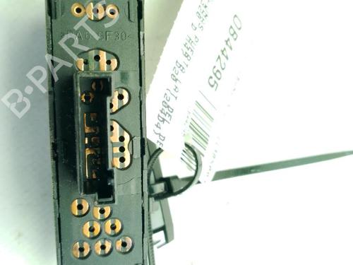 Right front window switch BMW 3 (E46) 320 d | BP35720793I26 - Image 2