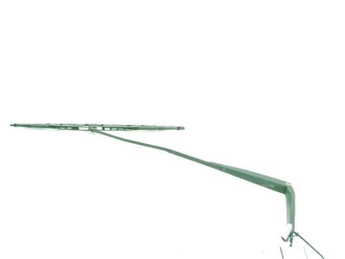 Vindspejlsviskerarm CITROËN JUMPER I Van (230L) 2.5 TDi (107 hp) 31915245