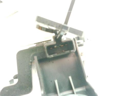 Rear wiper motor KIA CEE'D (JD) 1.4 CRDi 90 | BP34714729M102 - Image 4