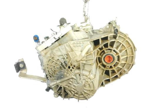 Gearbox FIAT DOBLO Bus (263_) 1.6 D Multijet (263AXD1B, 263AXX1B) | BP27924992M3 
