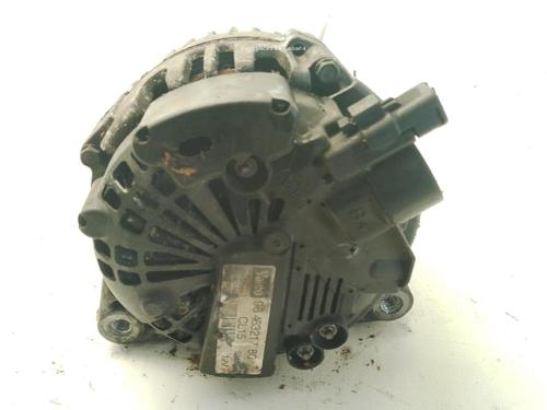Alternator CITROËN C3 I (FC_, FN_) 1.4 HDi | BP24544396M7 