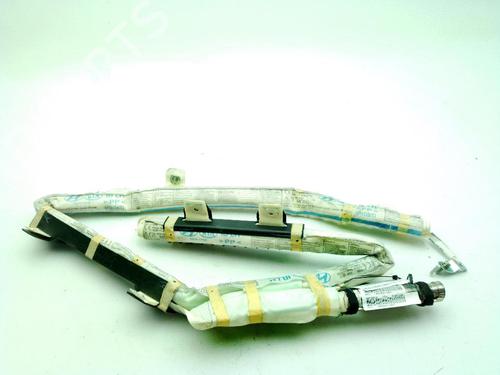 BP30191757C11 main image