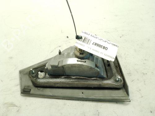 Right tailgate light SUBARU IMPREZA Hatchback (GR, GH, G3) 2.0 D AWD | BP30146311C80