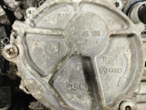 Engine VW CC B7 (358) 3.6 FSI 4motion | BP36833489M1 - Image 6