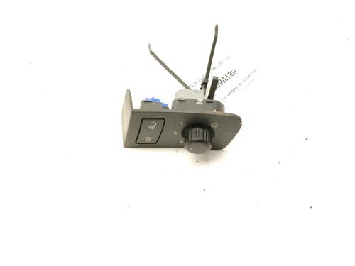 Comando specchietti Comando specchietti VW CADDY III Box Body/MPV (2KA, 2KH, 2CA, 2CH) 1.9 TDI (75 hp) 37459018 37459018