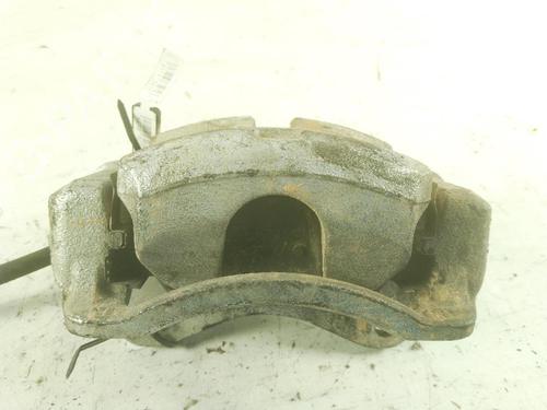 right-front-brake-caliper-hyundai-bayon-bc3-2021-24861923 main image
