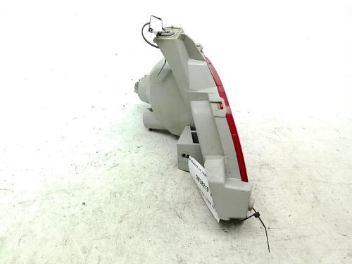 Left taillight MAZDA CX-5 (KE, GH) 2.2 D (KE2FW) | BP29383267C34 - Image 3