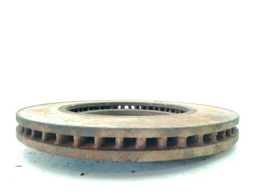 Other NISSAN NAVARA NP300 (D40) 2.5 dCi 4WD | BP30747399O1