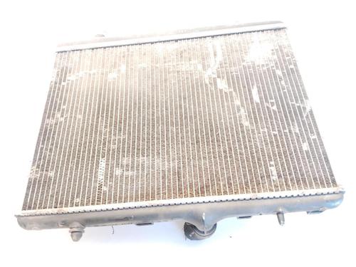 Water radiator CITROËN C4 CACTUS 1.5 BlueHDi 120 | BP27647881M31 - Image 2