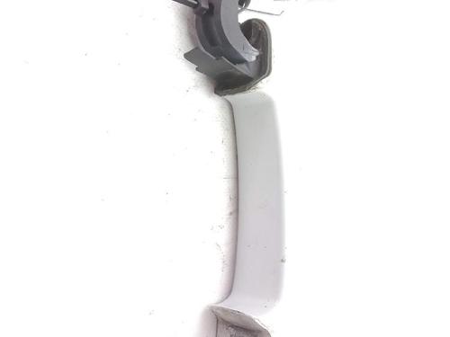Front left exterior door handle SEAT IBIZA IV (6J5, 6P1) 1.2 TSI | BP24044596C128 