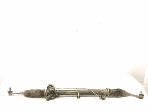Steering rack AUDI A4 B7 Avant (8ED) 2.0 TDI 16V | BP39163750M22 - Image 2
