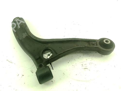 Querlenker links vorne für RENAULT MASTER III Van (FV) 2.3 dCi 125 RWD (FV0C, FV0D, FV0H, FV0J, FV0A, FV0K) (125 hp) 18370962