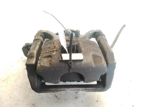 Used Right rear brake caliper HONDA HR-V (RU) 1.5 (RU1) (130 hp) 24047971
