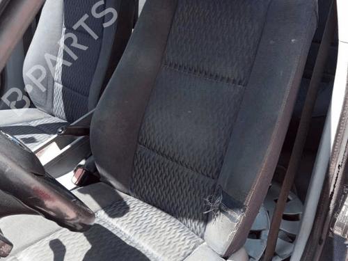 Left taillight BMW 3 (E46) 320 d | BP18362752C34 